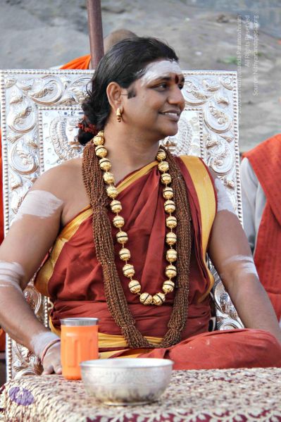 File:Batch20140318 7353 CMP WM.jpg