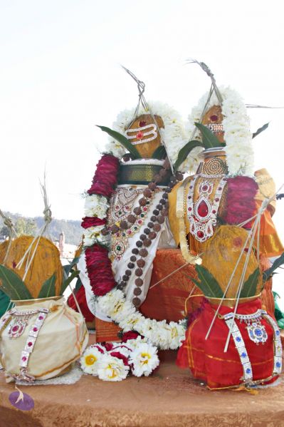 File:Batch20140318 7359 CMP WM.jpg