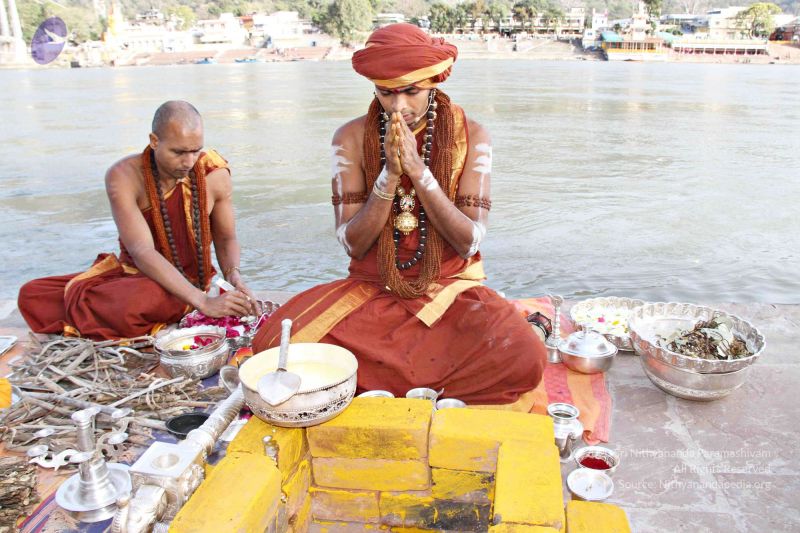 File:Batch20140318 7360 CMP WM.jpg