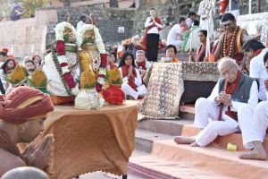 Batch20140318 7362 CMP WM.jpg