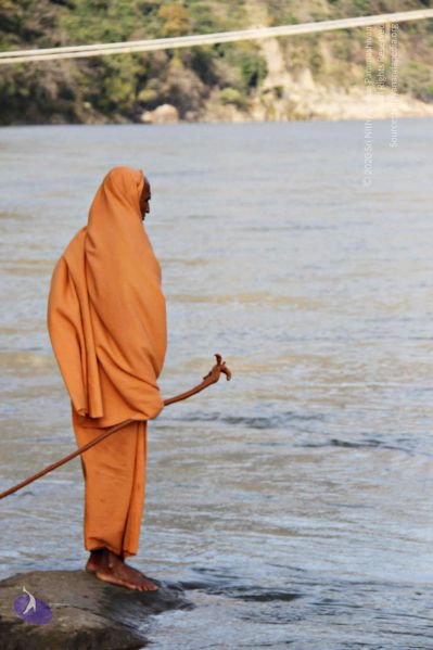 File:Batch20140318 7368 CMP WM.jpg