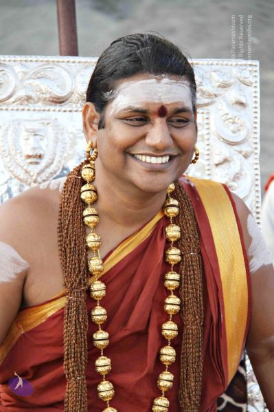 File:Batch20140318 7381 CMP WM.jpg