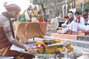 Batch20140318 7406 CMP WM.jpg