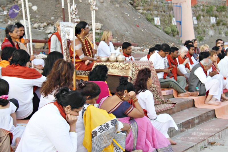 File:Batch20140318 7411 CMP WM.jpg