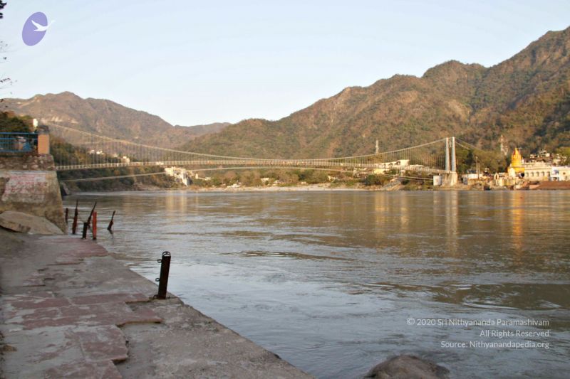 File:Batch20140318 7444 CMP WM.jpg