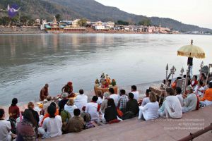 Batch20140318 7482 CMP WM.jpg