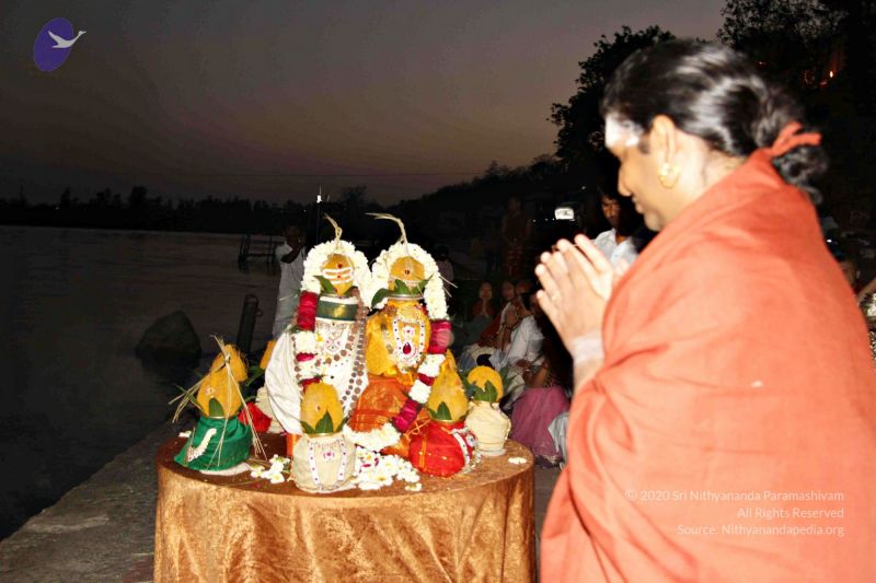 File:Batch20140318 7501 CMP WM.jpg