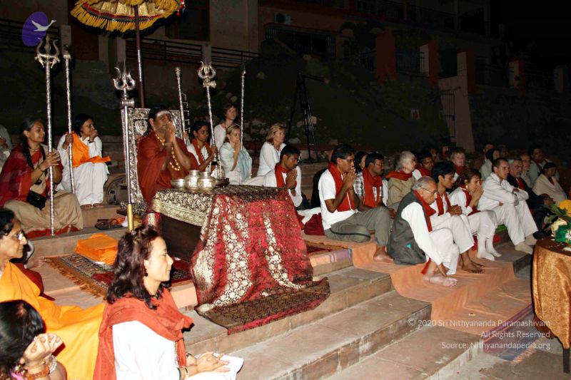 File:Batch20140318 7510 CMP WM.jpg