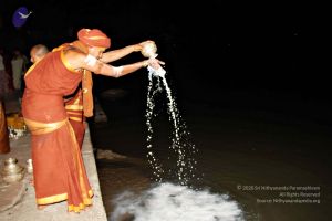 Batch20140318 7532 CMP WM.jpg