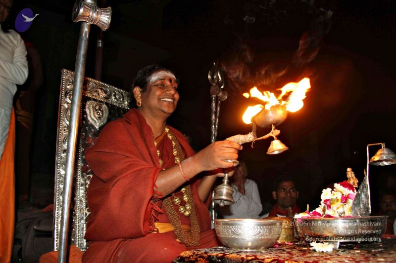 File:Batch20140318 7539 CMP WM.jpg