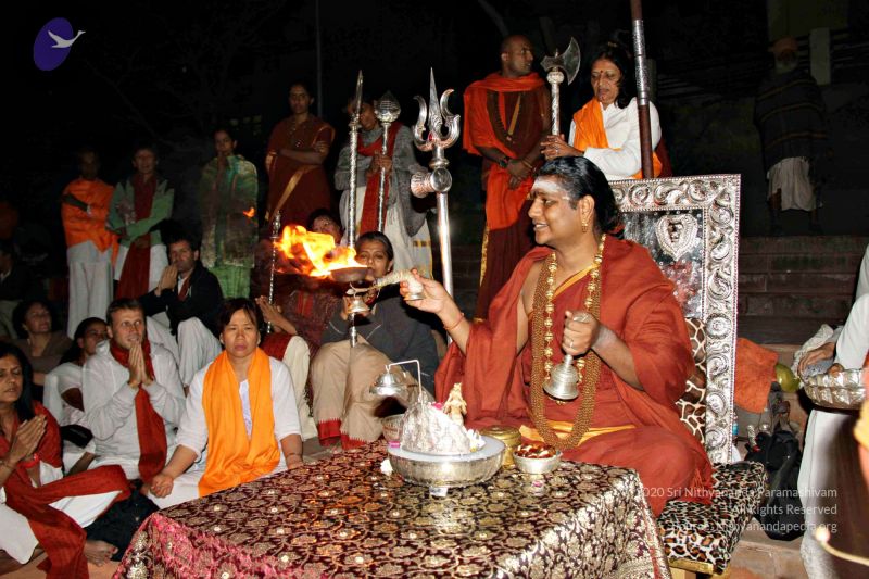 File:Batch20140318 7547 CMP WM.jpg