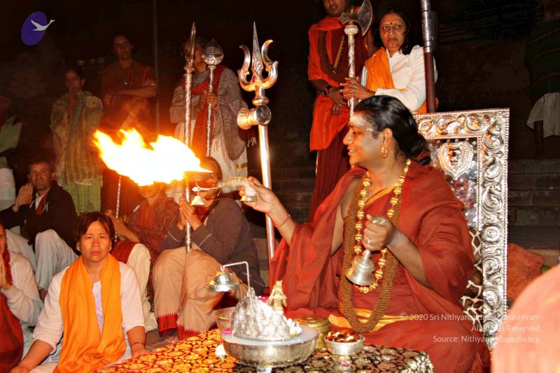 File:Batch20140318 7550 CMP WM.jpg