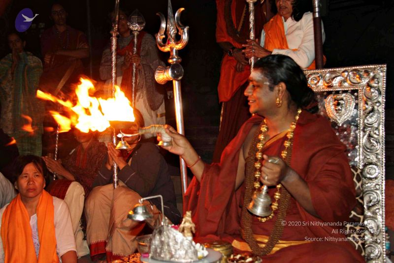 File:Batch20140318 7551 CMP WM.jpg