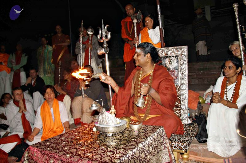 File:Batch20140318 7556 CMP WM.jpg