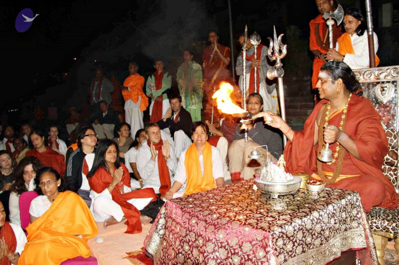 File:Batch20140318 7558 CMP WM.jpg