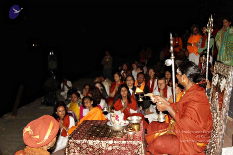 File:Batch20140318 7565 CMP WM.jpg