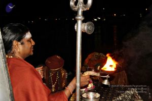 Batch20140318 7567 CMP WM.jpg