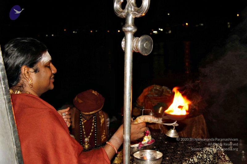 File:Batch20140318 7567 CMP WM.jpg