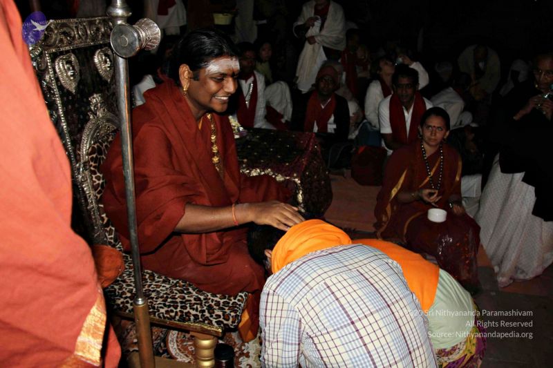 File:Batch20140318 7582 CMP WM.jpg