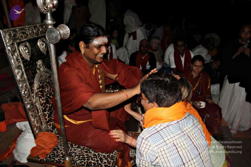 File:Batch20140318 7583 CMP WM.jpg