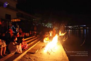 Batch20140318 7898 CMP WM.jpg