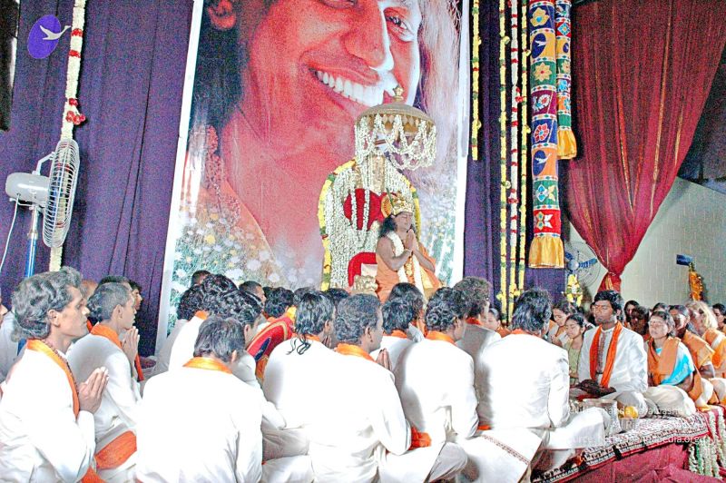 File:Batch 20061227 2485 CMP WM.jpg