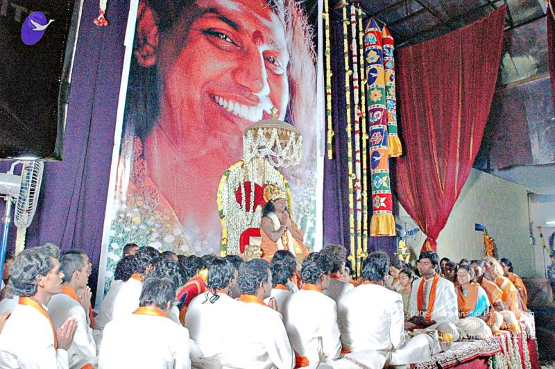 File:Batch 20061227 2486 CMP WM.jpg