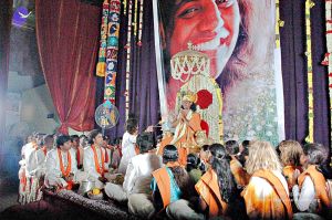 Batch 20061227 2565 CMP WM.jpg