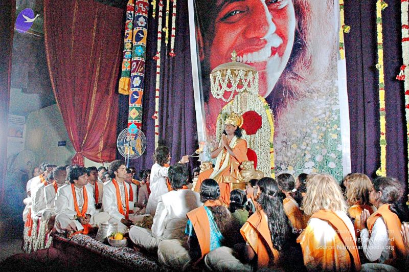 File:Batch 20061227 2565 CMP WM.jpg