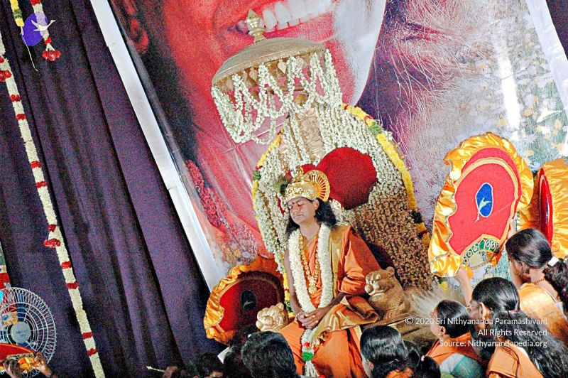 File:Batch 20061227 2694 CMP WM.jpg