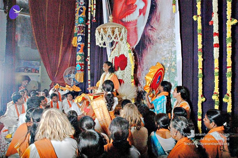 File:Batch 20061227 2746 CMP WM.jpg