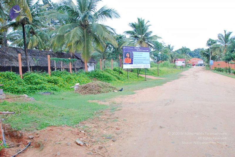 File:Batch 20100912 2640 CMP WM.jpg