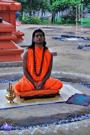 Batch 20100912 2643 CMP WM.jpg