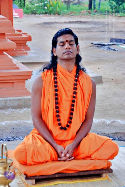 File:Batch 20100912 2644 CMP WM.jpg