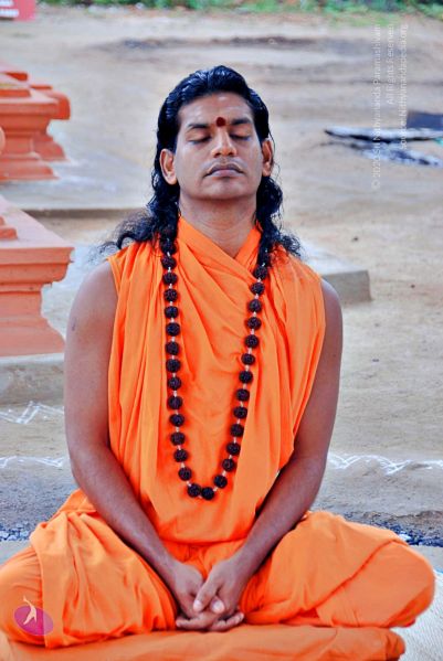 File:Batch 20100912 2645 CMP WM.jpg