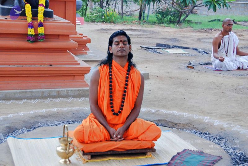 File:Batch 20100912 2646 CMP WM.jpg