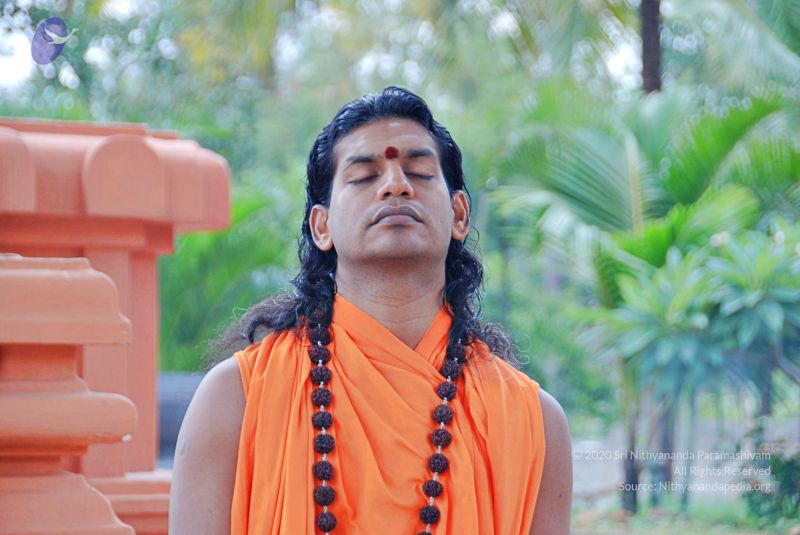 File:Batch 20100912 2648 CMP WM.jpg