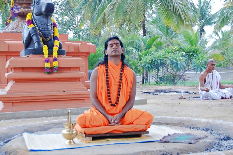 File:Batch 20100912 2649 CMP WM.jpg