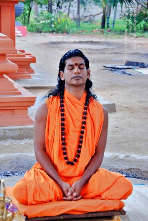 Batch 20100912 2652 CMP WM.jpg