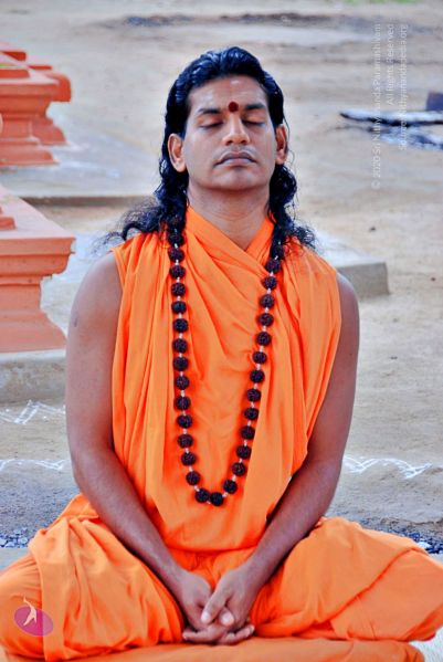 File:Batch 20100912 2653 CMP WM.jpg