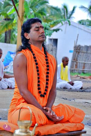 Batch 20100912 2655 CMP WM.jpg