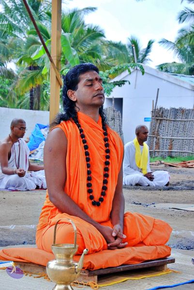 File:Batch 20100912 2656 CMP WM.jpg