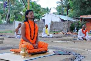 Batch 20100912 2658 CMP WM.jpg