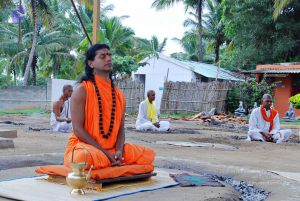 Batch 20100912 2659 CMP WM.jpg