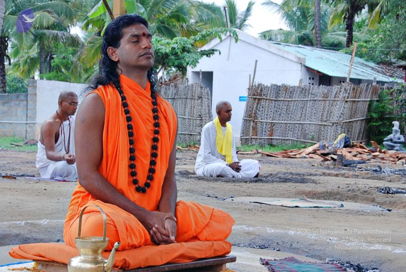 File:Batch 20100912 2661 CMP WM.jpg