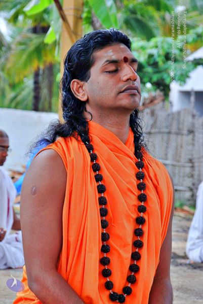 File:Batch 20100912 2662 CMP WM.jpg