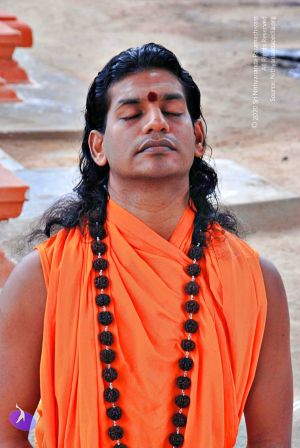 Batch 20100912 2664 CMP WM.jpg