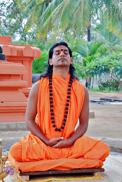 File:Batch 20100912 2666 CMP WM.jpg