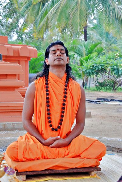 File:Batch 20100912 2667 CMP WM.jpg