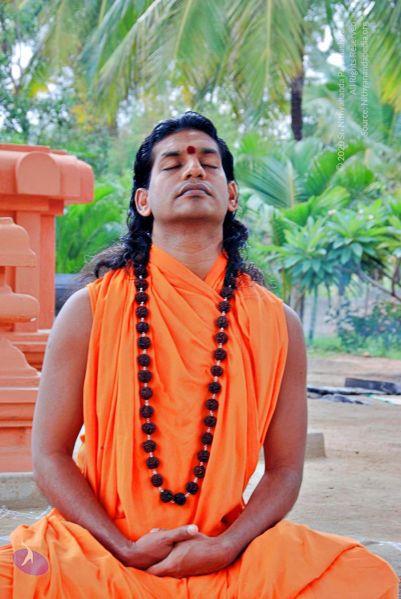 File:Batch 20100912 2669 CMP WM.jpg